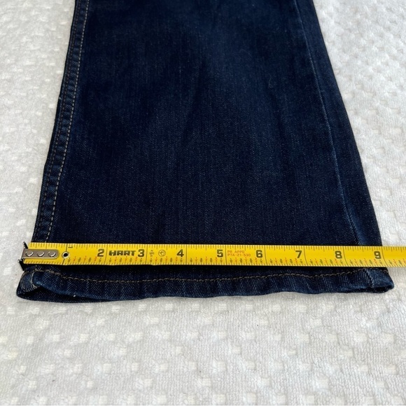 NWT. LEE RIDERS Woman’s Boot cut Jean’s - Picture 10 of 11
